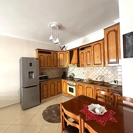 Apart 1
