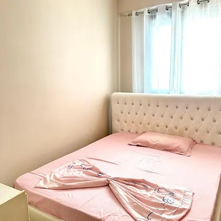 Apart 1