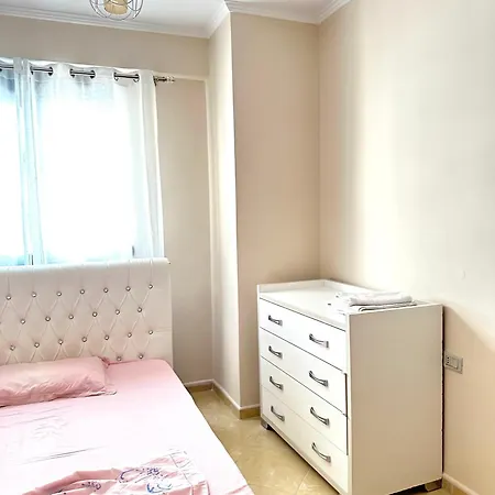Apart 1
